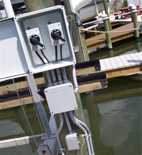 boat lift electrical box|boat lift parts diagram.